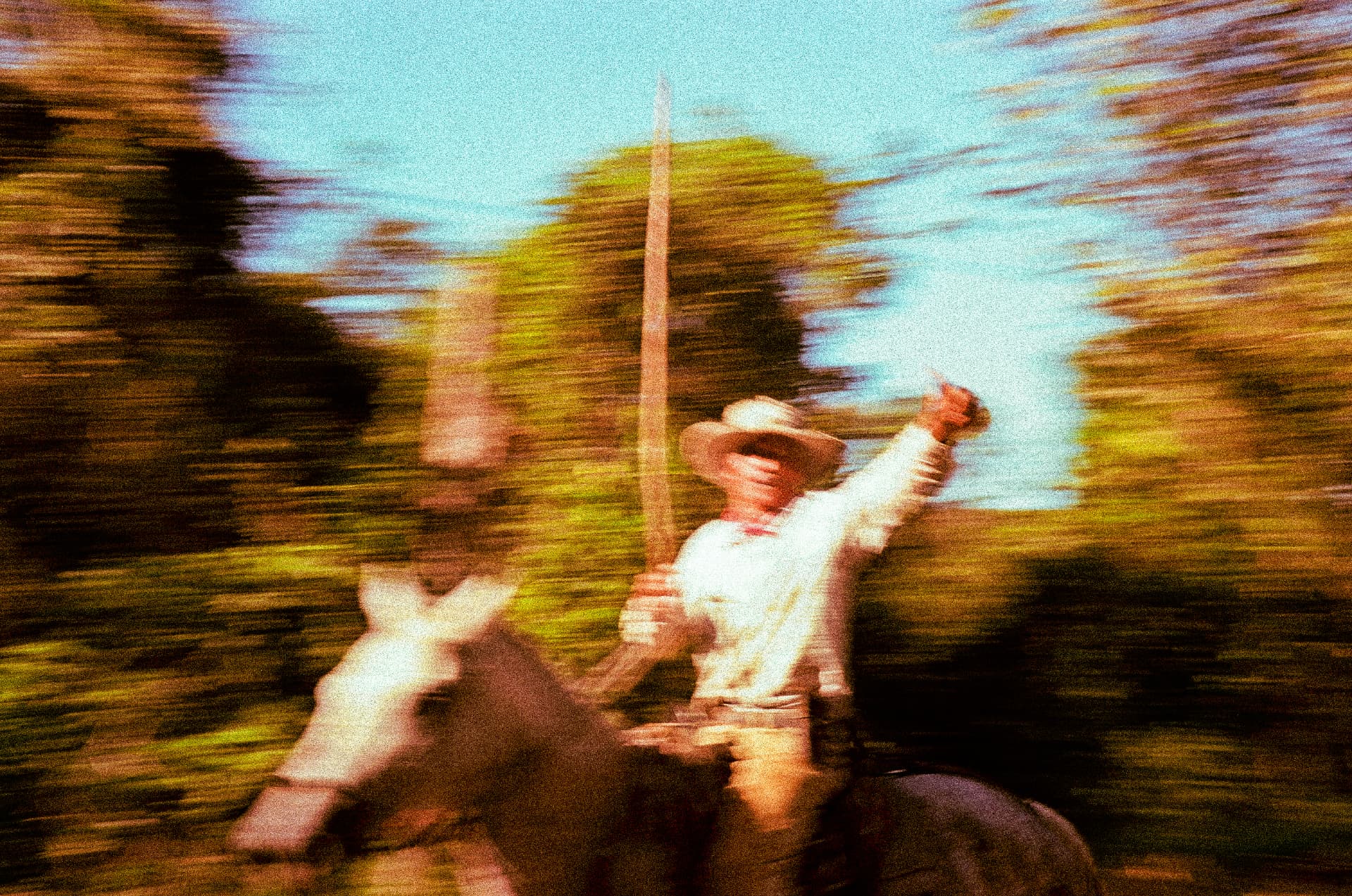 Track two artwork