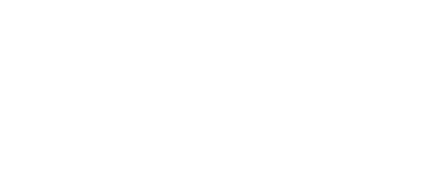Locarno Film Festival