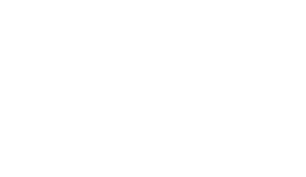 La Mostra di Venezia