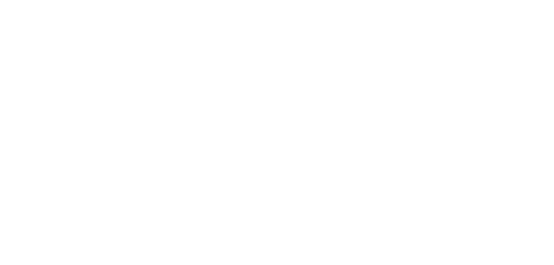 Tribeca Festival